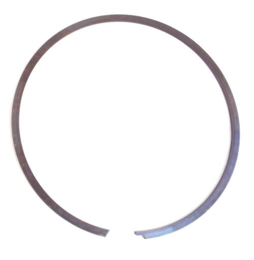 A518|A727 Forward & Direct Clutch Snap Ring - 0.088'' Thick