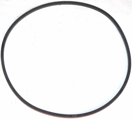 4L60E Tail Housing to Transmission Seal, 2Piece Case (1997-UP)