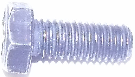 4L60E Parking Pawl Bracket/Detent Roller Bolt (1993-UP)