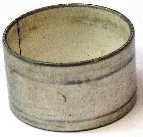 700R4|4L60E Extension Housing Bushing, 2WD (1982-UP) Babbit