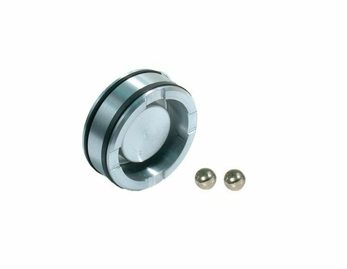 4L60E 4L65E 4L70E Pinless Forward Accumulator Piston Kit by Sonnax