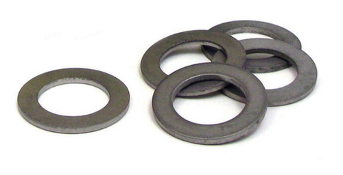 Chrysler A727|A500|A904|A518|A618 Intermediate Servo Spacer by Superior (Fixes 3-5 Units)