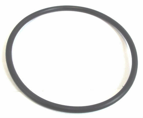 A4LD|4R44E|4R55E|5R55E|5R44E Reverse Band Servo Piston O-Ring (1986-2005) 
OEM # D4ZZ-7423-A A4LD|4R44E|4R55E|5R55E|5R44E Reverse Band Servo Piston O-Ring (1986-2005) 
OEM # D4ZZ-7423-A