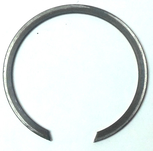 4T65E 3rd Clutch Piston Snap Ring (1997-UP)