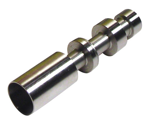 Ford AODE 4R70W Transmission Upgraded Pressure Regulator Valve Kit by Superior