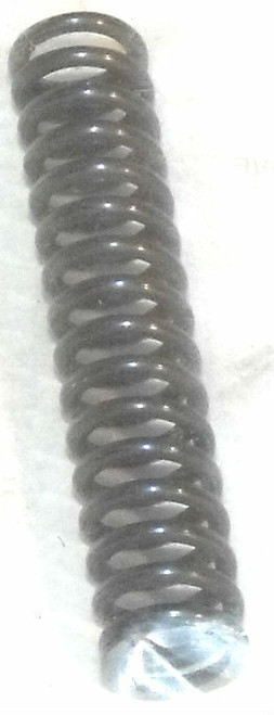 4L60E Torque Converter Clutch TCC Regulator Valve Spring (1993-E2003)