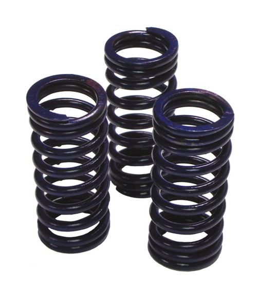 Ford AOD AODE 4R70E 4R70W 4R75E 4R75W Upgraded 2-3 Accumulator Springs by Superior Ford AOD AODE 4R70E 4R70W 4R75E 4R75W Upgraded 2-3 Accumulator Springs by Superior