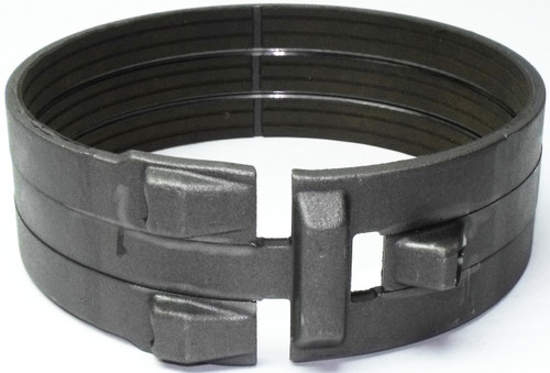 TH400|4L80E Rear Reverse Band 8681820