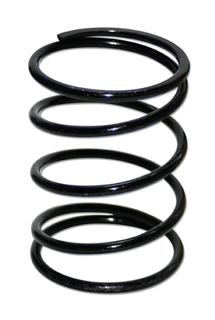 GM 4T65E Forward Band Servo Release Spring by Superior (1997-UP)