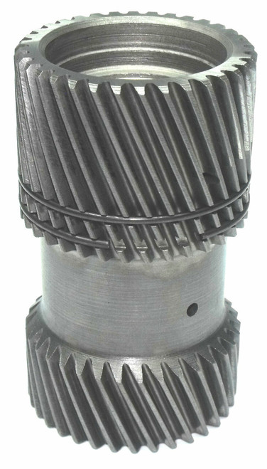 TH350 Sun Gear (1969-1986)