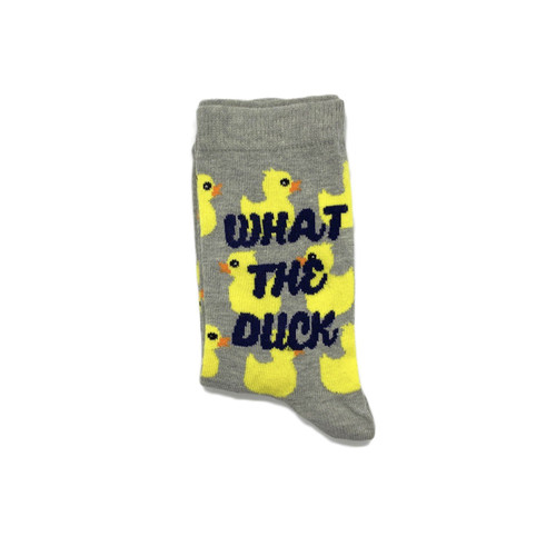 What The Duck (Women)