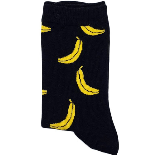 Bananas Black (Women)