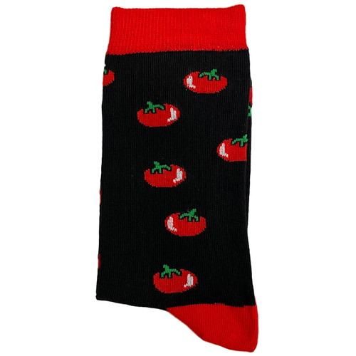 Tamatem , Tomato (Unisex)