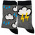 Thunder Storm Socks (Men)