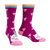 Mewnicorn Warm Slipper Thick Socks (Women)