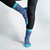 Elevate your zen with our Yoga Poses Socks! Featuring a dynamic pattern of various yoga poses, these socks are designed to bring balance and comfort to your every step. Crafted for both style and flexibility, these socks are perfect for yoga enthusiasts or anyone looking to add a touch of mindfulness to their wardrobe.

Whether you're heading to the studio or simply embracing a more mindful lifestyle, our Yoga Poses Socks are a perfect addition to your sock collection. Step into serenity and style – order your pair today and let your feet find their flow!