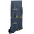 Embark on a journey with our Navy Bicycles and Pine Trees Socks for Men! These socks feature a scenic pattern of bicycles amidst towering pine trees on a classic navy background. Crafted for comfort and style, these socks are perfect for nature lovers and cycling enthusiasts alike. Step into the great outdoors with every step you take. Elevate your sock game with our Navy Bicycles and Pine Trees Socks—order your pair today and infuse your wardrobe with a touch of adventure!