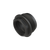 Blackbird PLENUM HUB Taper Adapter