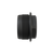 Blackbird PLENUM HUB Taper Adapter