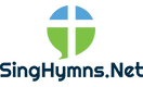 Sing Hymns Accompaniment Tracks