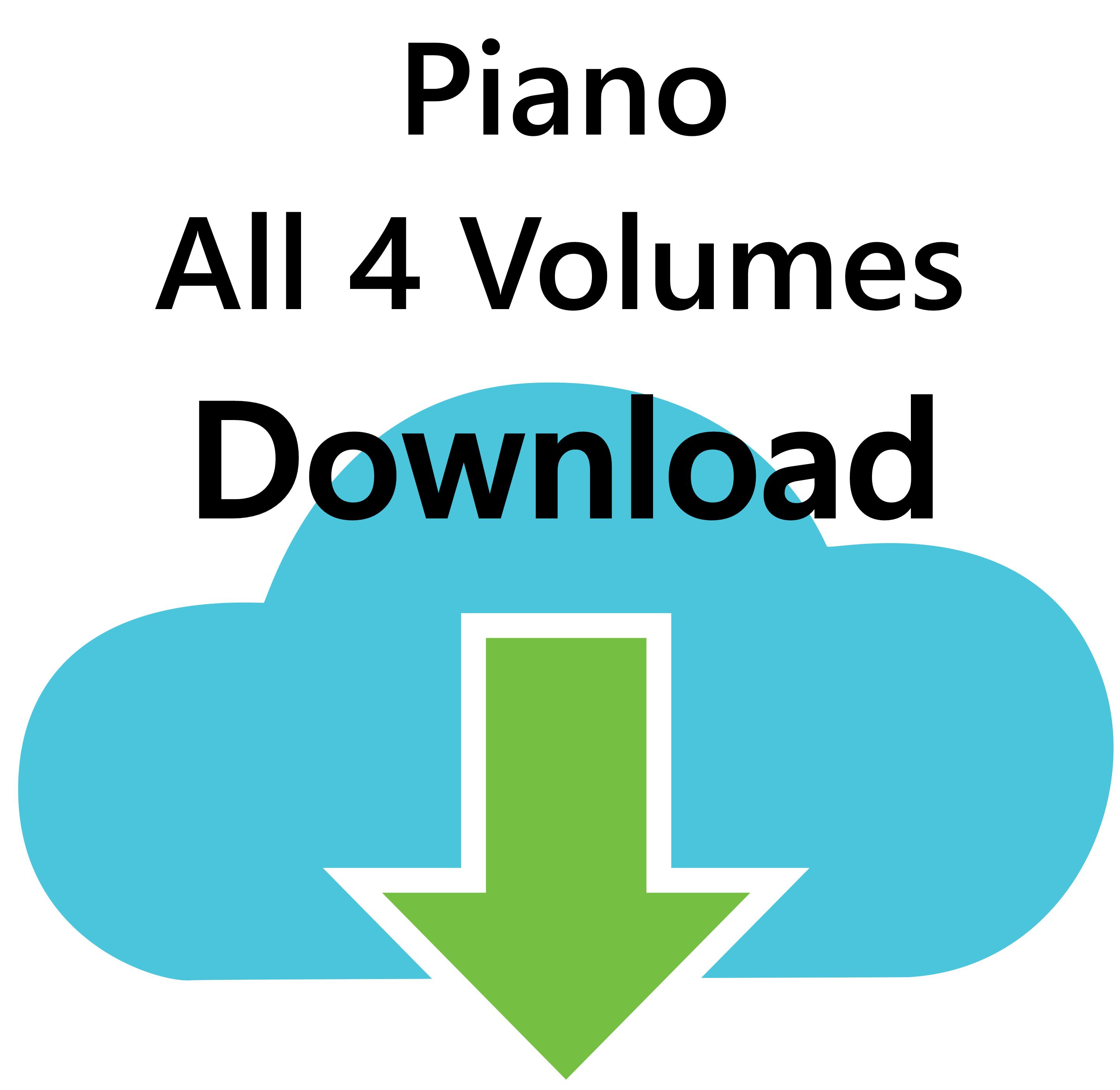 all4piano.jpg all4piano.jpg