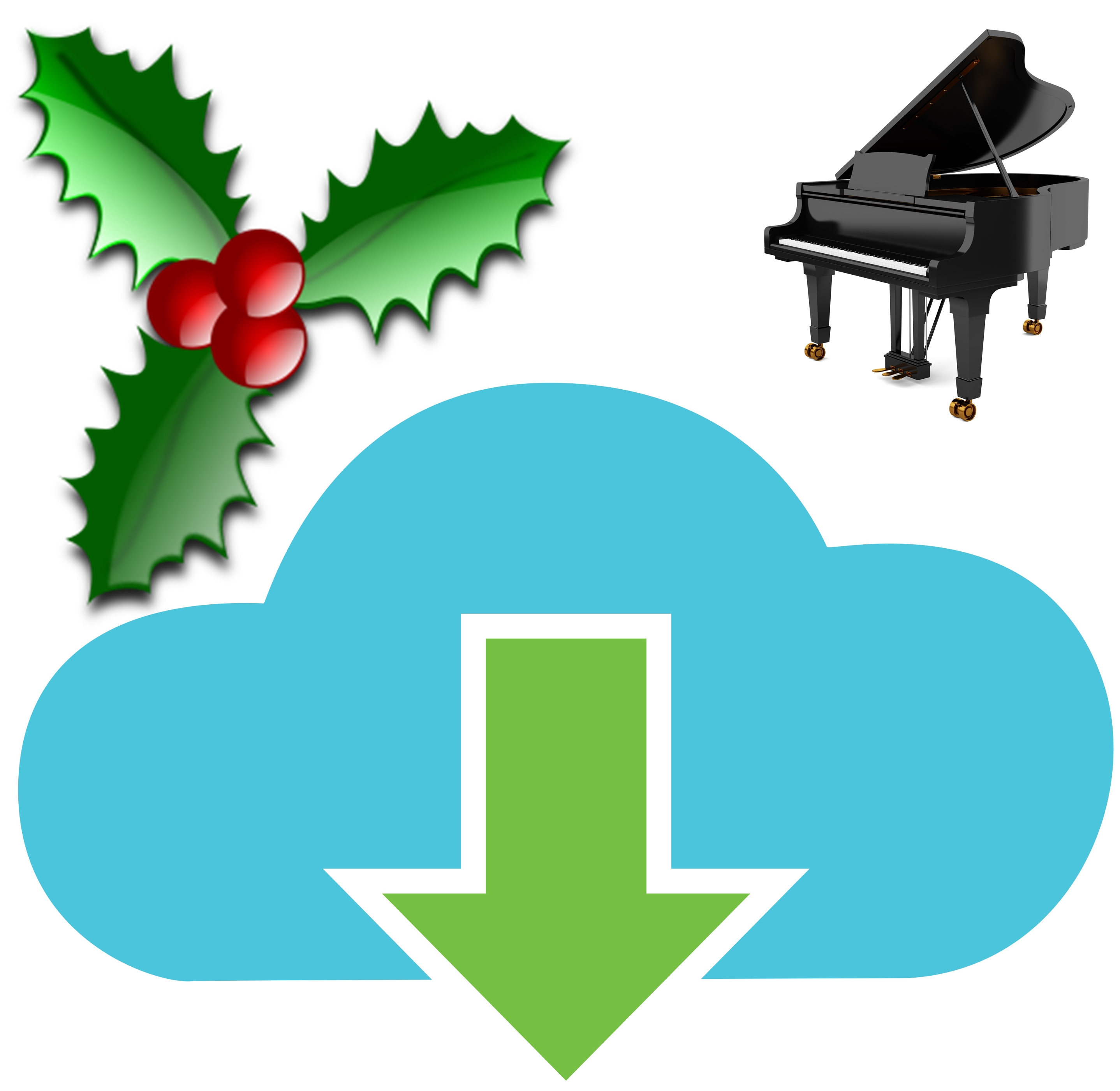 christmaspianodl.jpg christmaspianodl.jpg