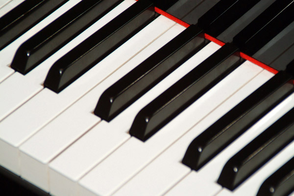 piano14.jpg