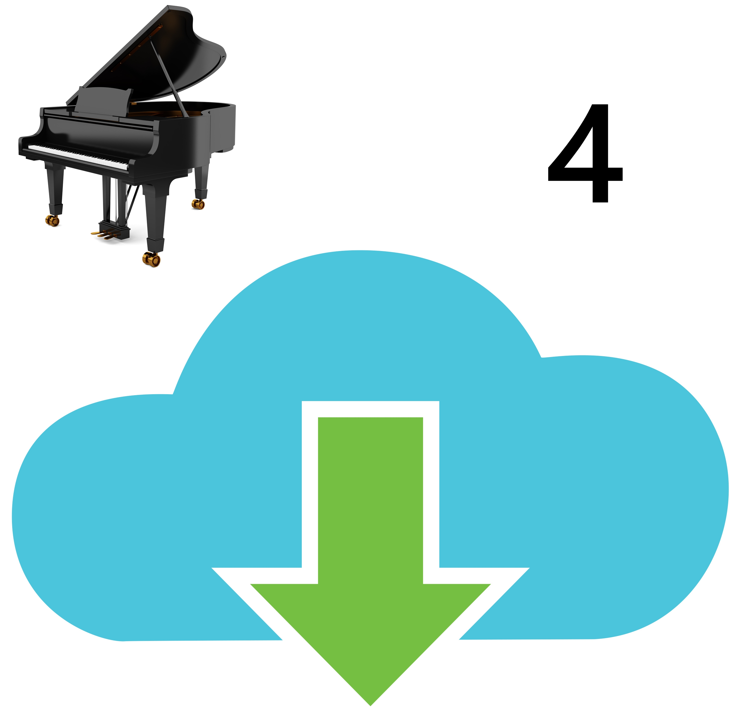 vol4pianodl.jpg vol4pianodl.jpg