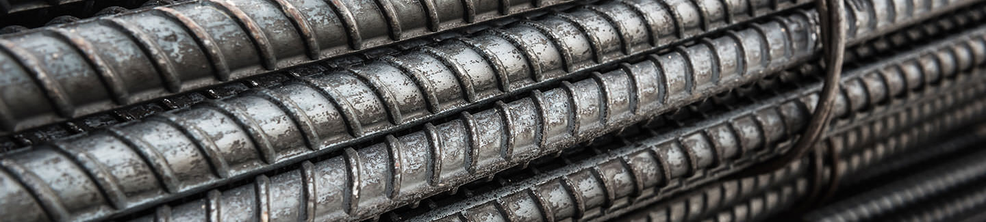 Rebar