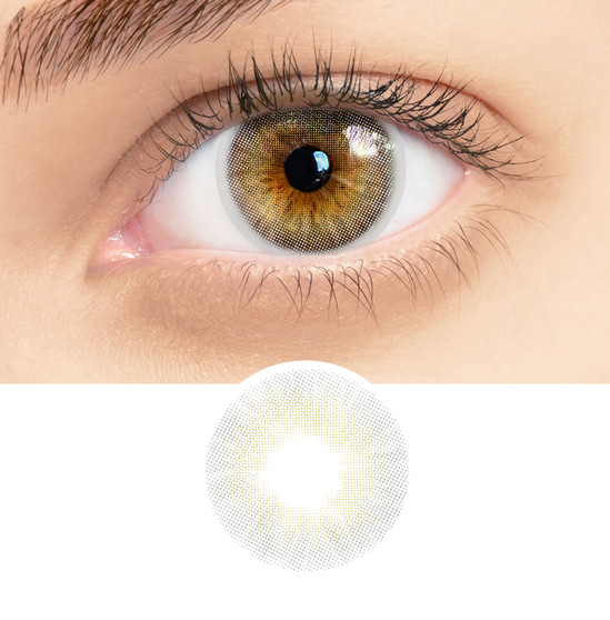 Us fda colored contact lenses, natural eyes