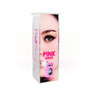 Pink Promotional Display Stand