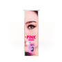 Pink Promotional Display Stand