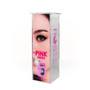 Pink Promotional Display Stand