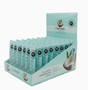 Coconut Set 48