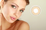 non prescription colored lenses, party lenses, prom lenses, party lenses