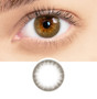 US FDA approved colored contact lenses
