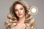 us fda approved colored contact