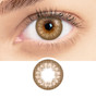 us fda approved, Natural colored contact lenses