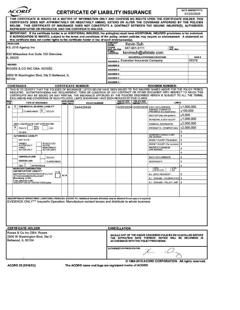 2025-certificate-of-liability-insurance.jpg
