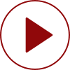 https://vimeo.com/165009143