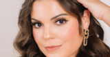 Introducing: The Flair Collection by Elle Baez