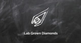 Lab Grown Diamond Jewelry: Shaping the Future of the Diamond Industry