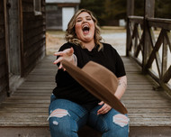 Introducing Mabel & Main