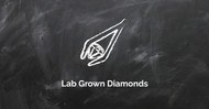 Lab Grown Diamond Jewelry: Shaping the Future of the Diamond Industry