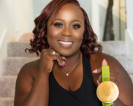 Introducing: Plus Size Influencer Collections