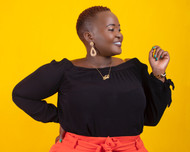 2021 State of Plus Size Bridal Jewelry