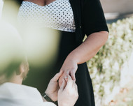 5 Dreamy Summer Proposal Ideas