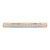 Photo of Trissa 1/2 ct tw. Ladies Band 14K Rose Gold