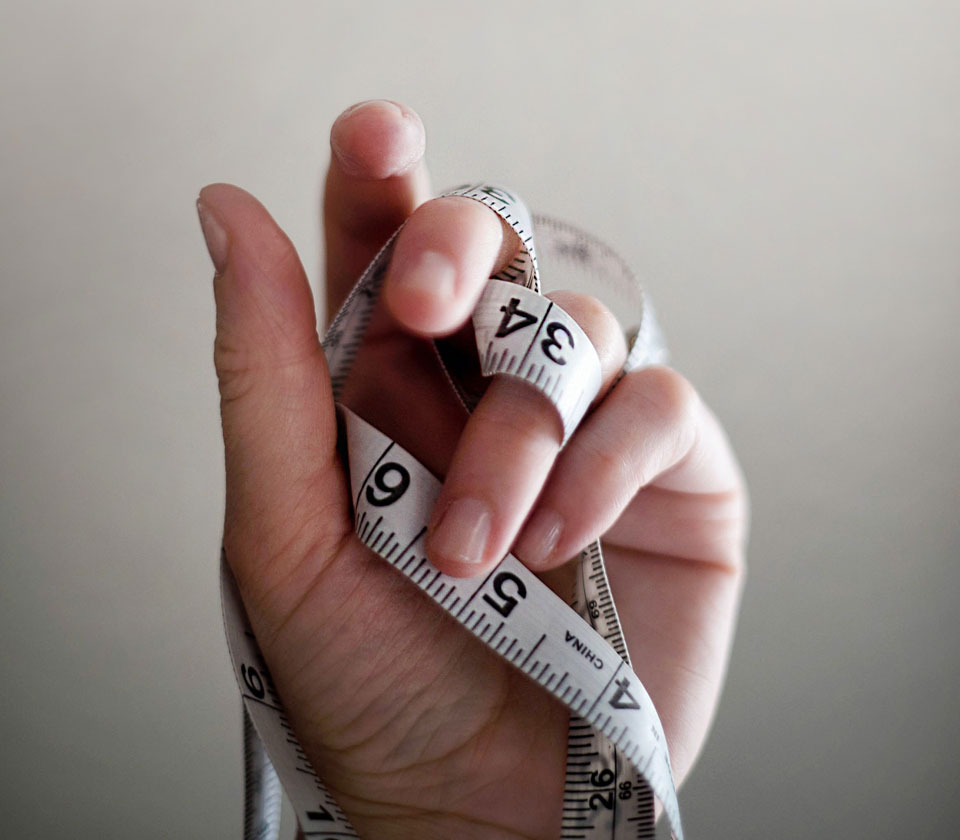 Plus Size Ring Sizer XL ring Sizer