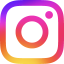 Mabel & Main Instagram logo